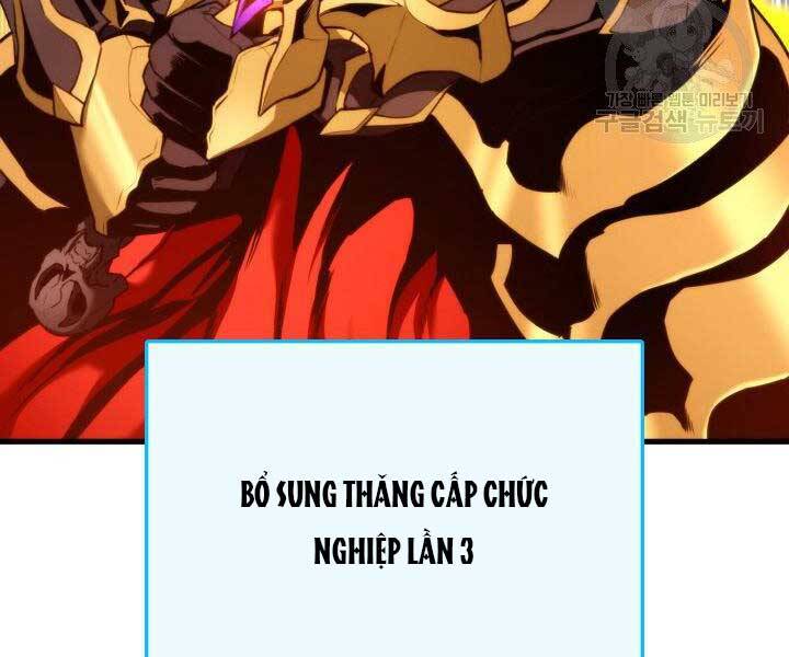 Chương 66