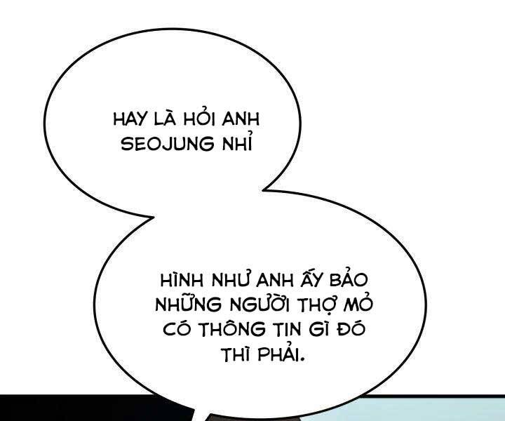 Chương 66