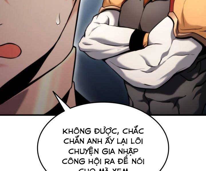 Chương 66