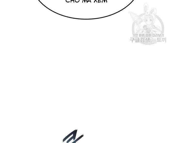 Chương 66