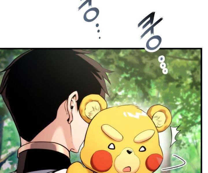 Chương 66