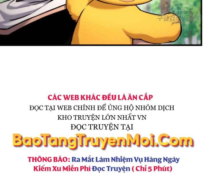 Chương 66