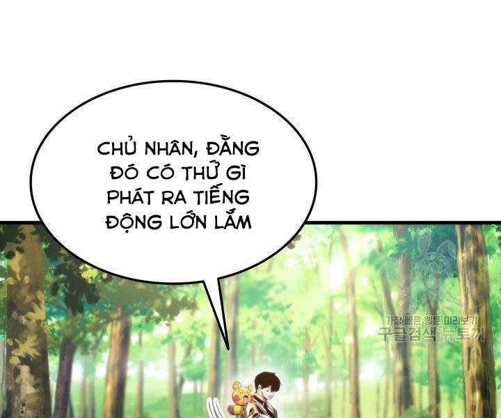 Chương 66