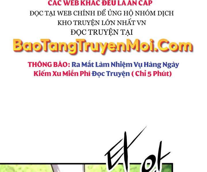 Chương 66