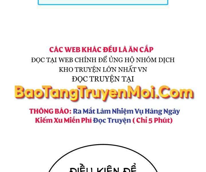 Chương 66