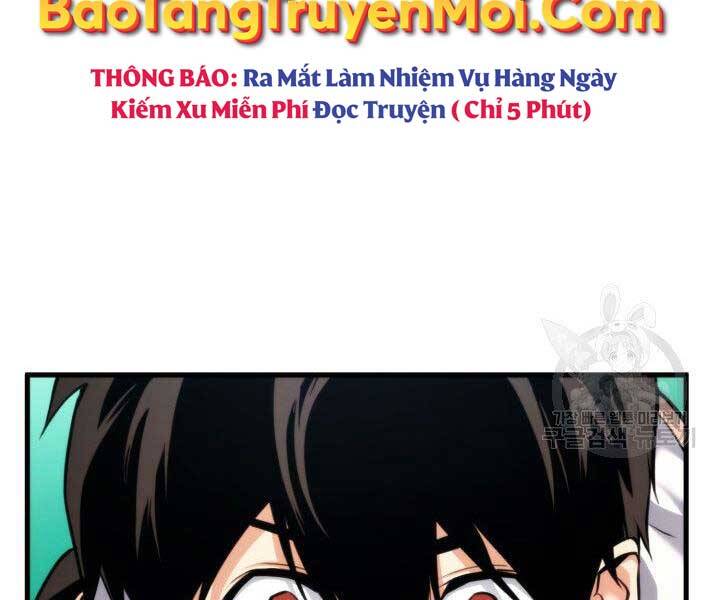 Chương 66