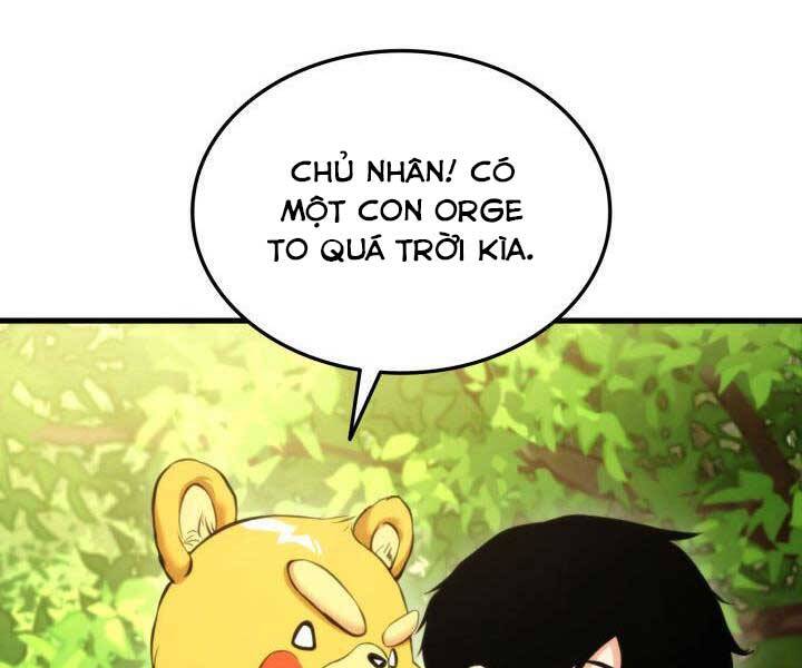 Chương 66