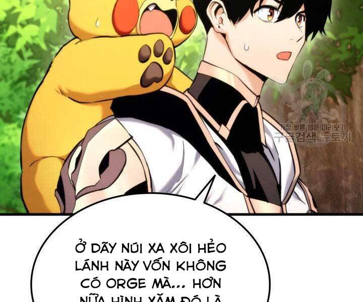 Chương 66