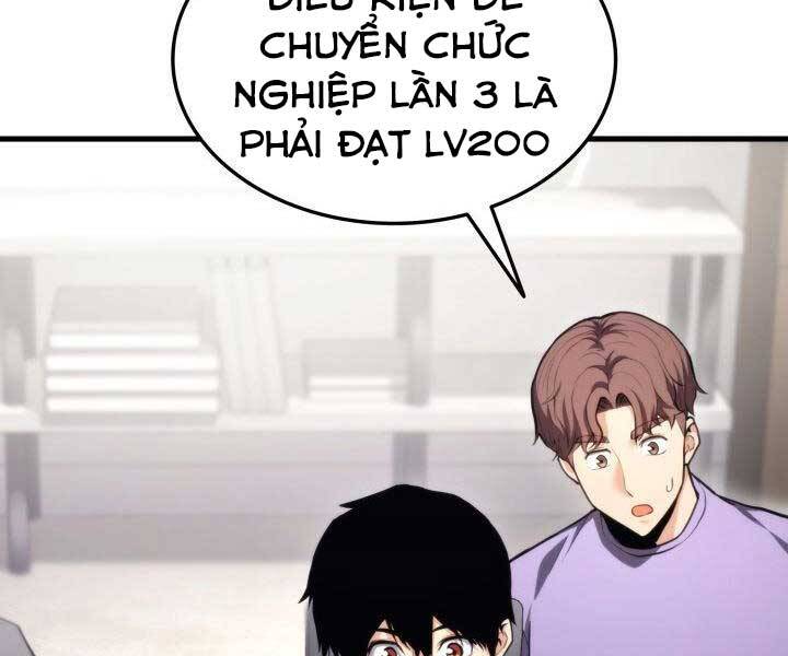 Chương 66