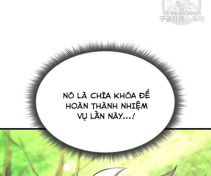 Chương 66
