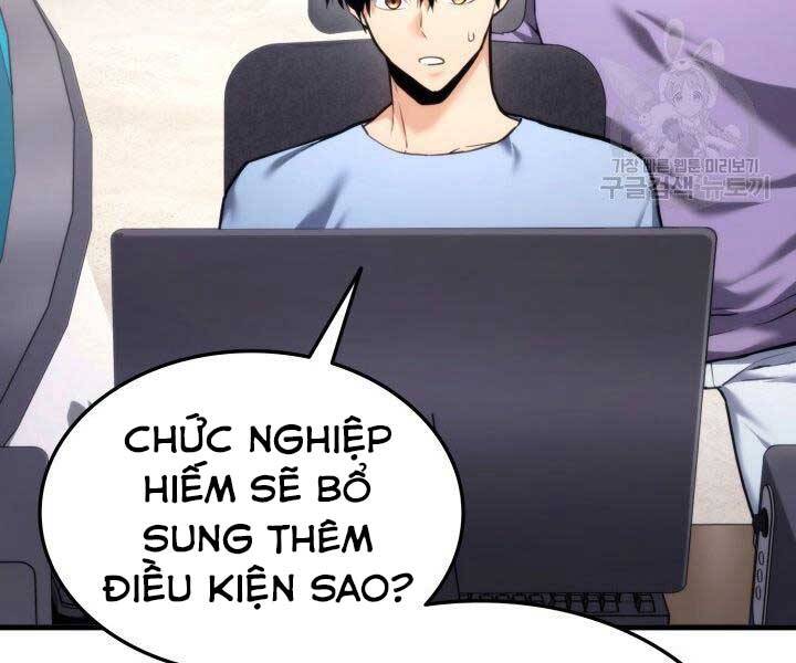 Chương 66