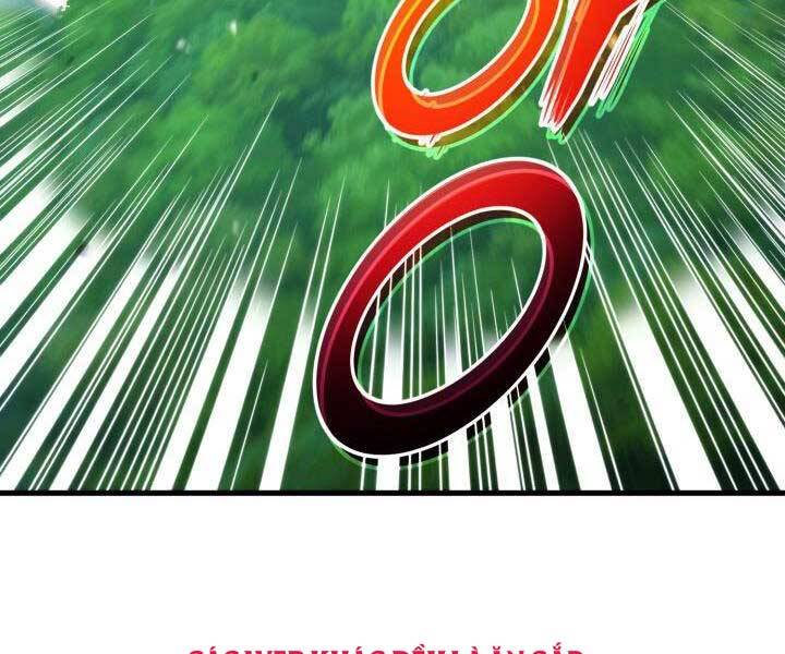 Chương 66