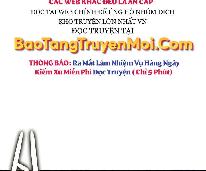 Chương 66