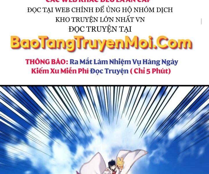 Chương 66