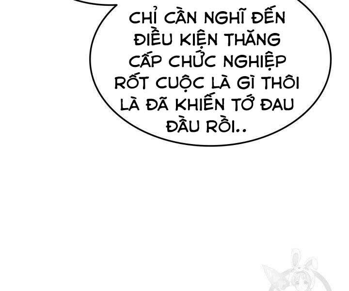 Chương 66