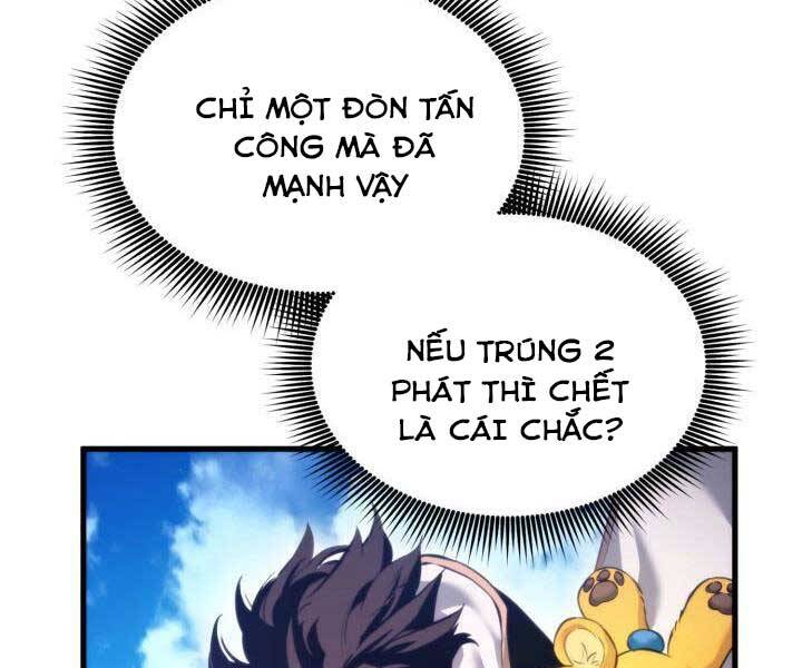 Chương 66