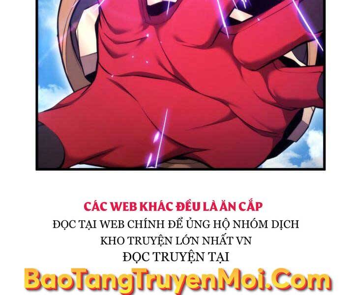 Chương 66