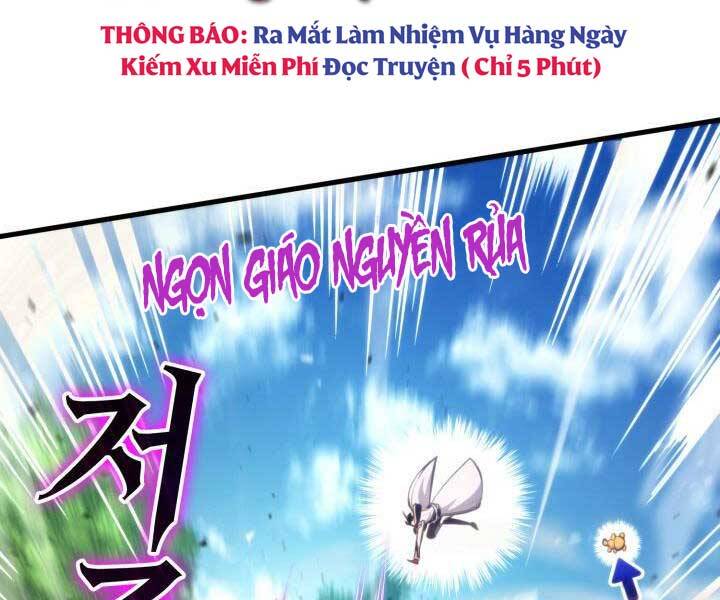 Chương 66
