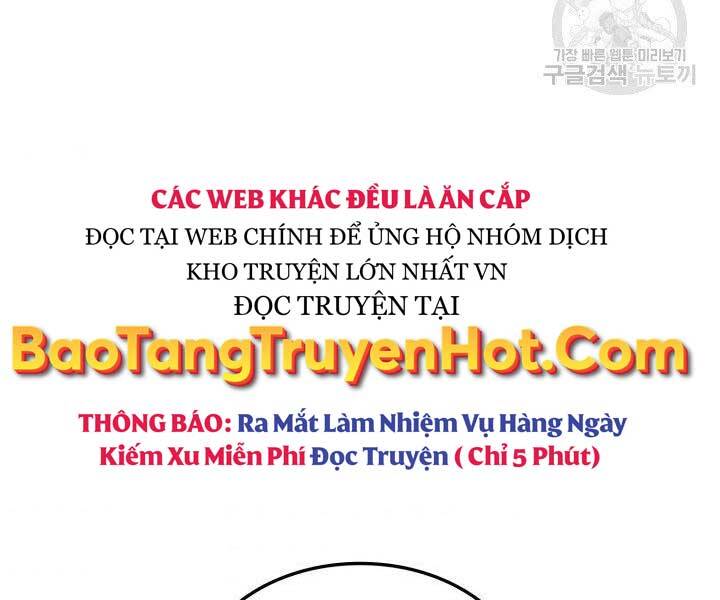 Chương 67