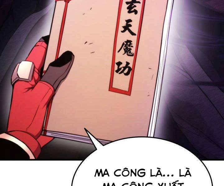 Chương 67