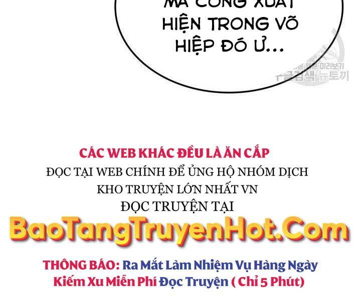 Chương 67
