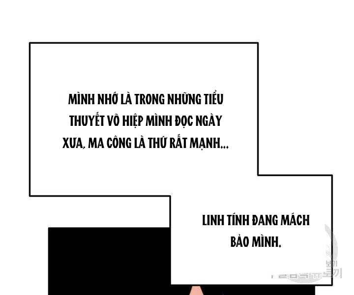Chương 67