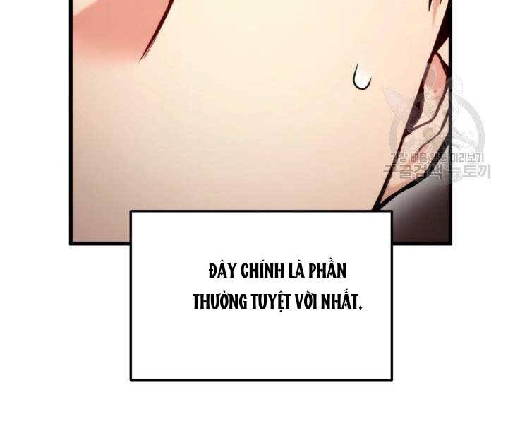 Chương 67