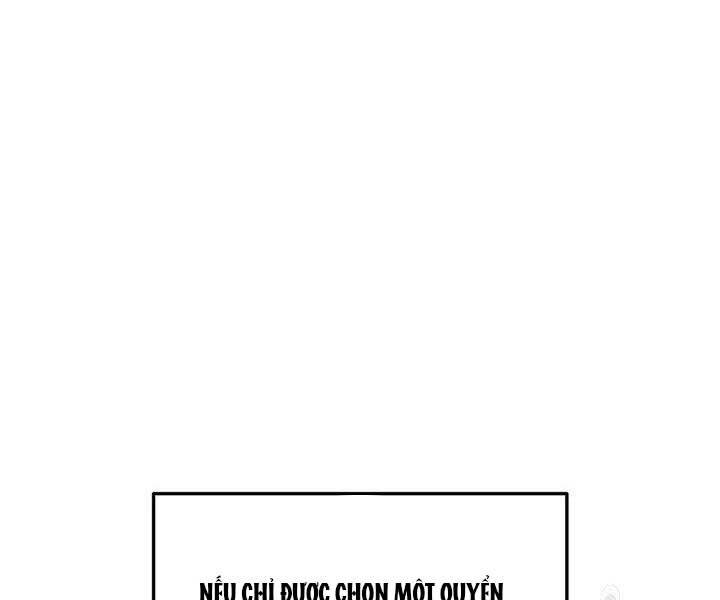 Chương 67