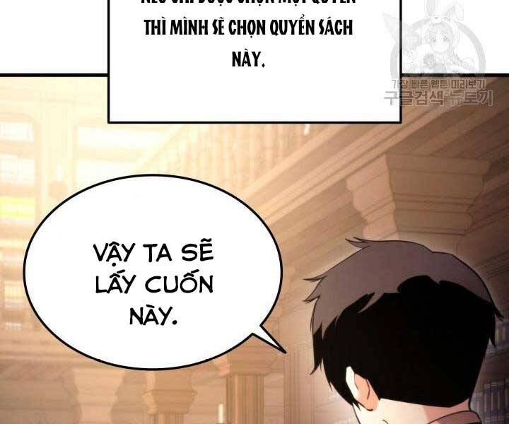 Chương 67