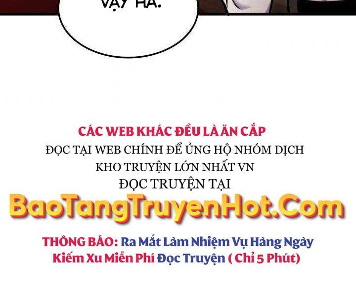 Chương 67