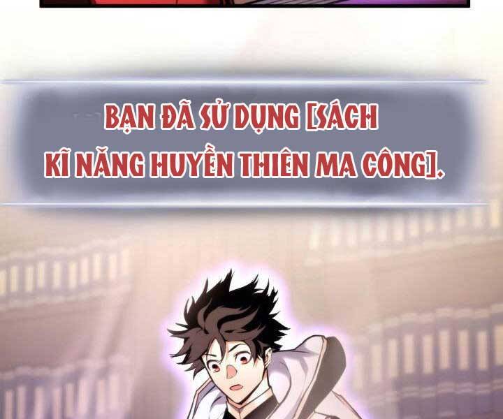 Chương 67