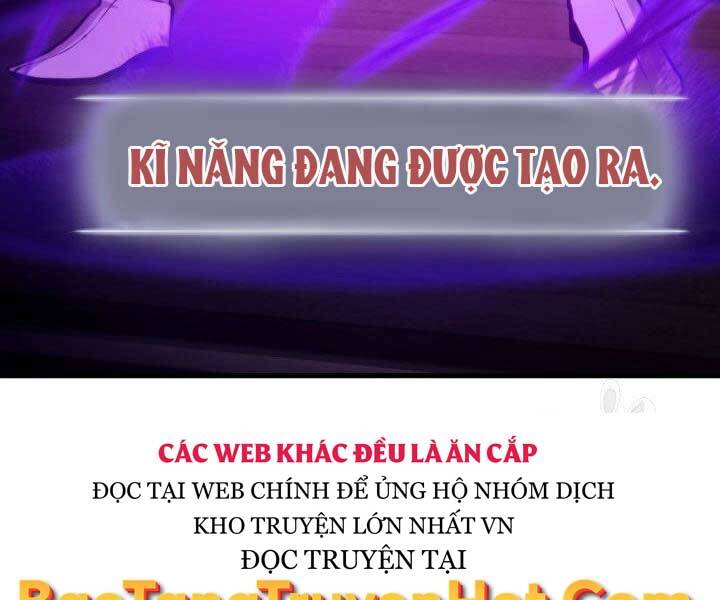 Chương 67