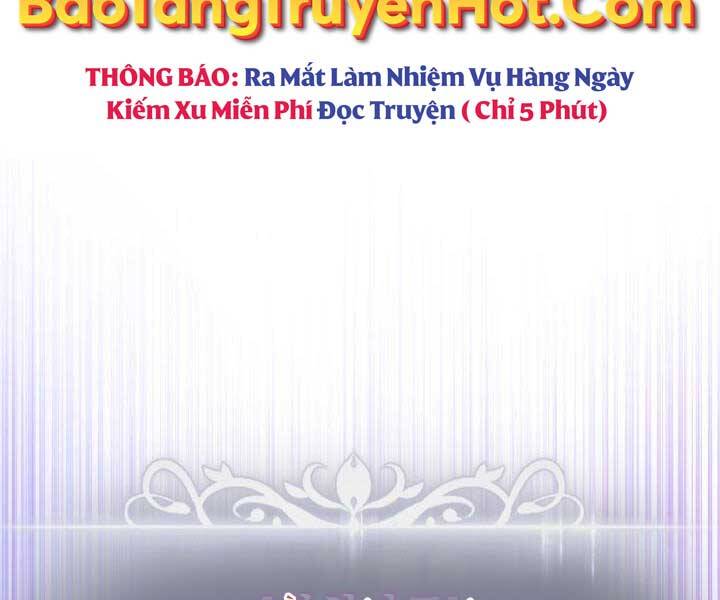 Chương 67