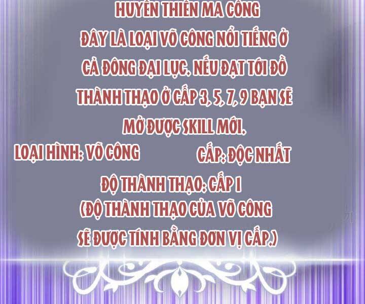 Chương 67