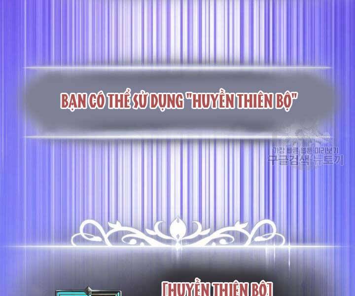 Chương 67