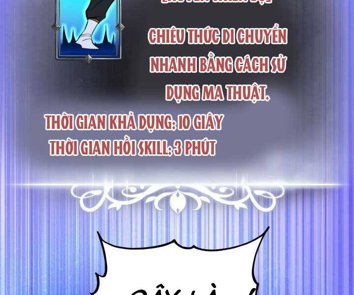 Chương 67