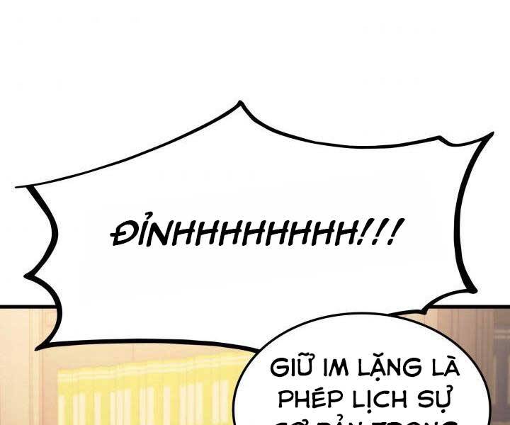 Chương 67