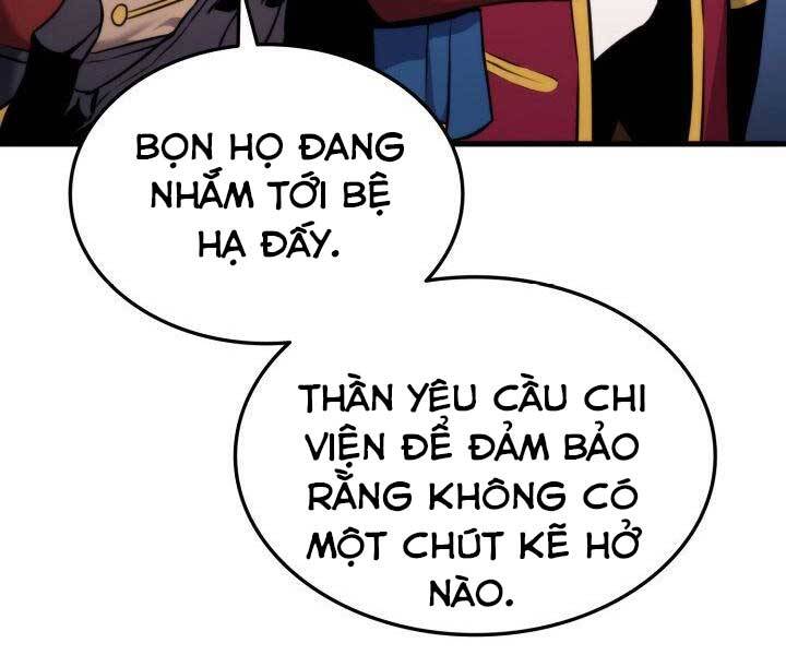 Chương 67