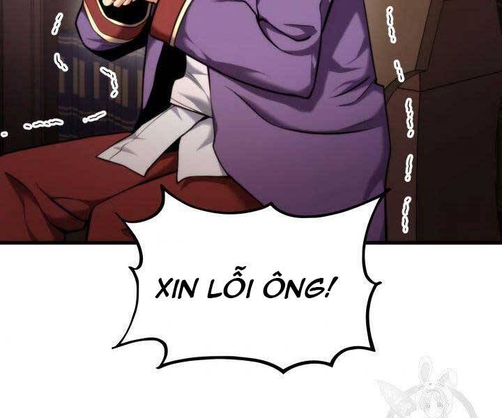 Chương 67