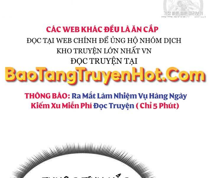 Chương 67