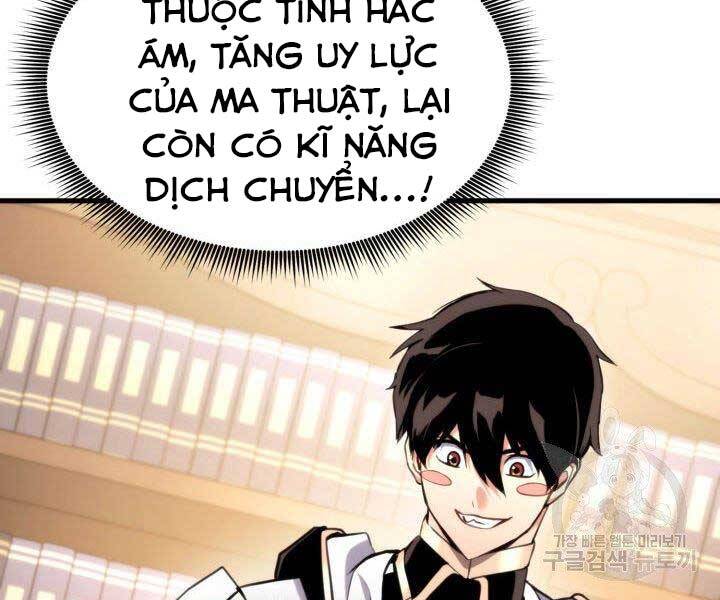 Chương 67