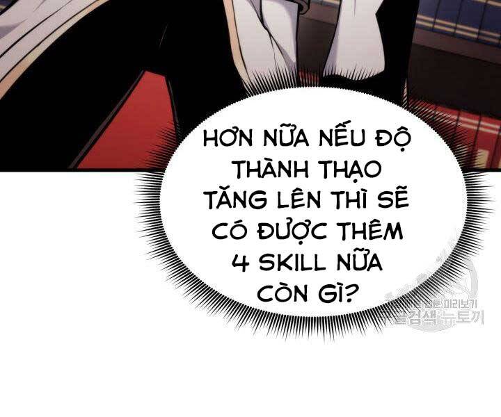Chương 67