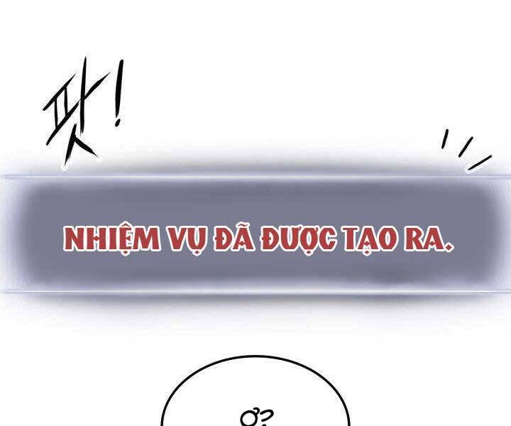 Chương 67