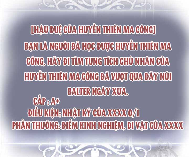 Chương 67