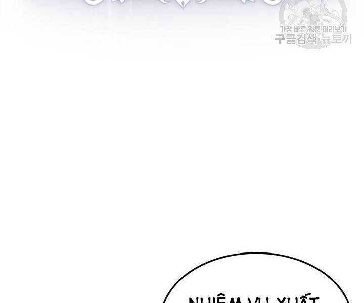 Chương 67