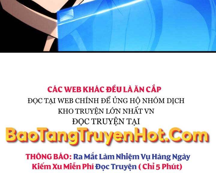 Chương 67