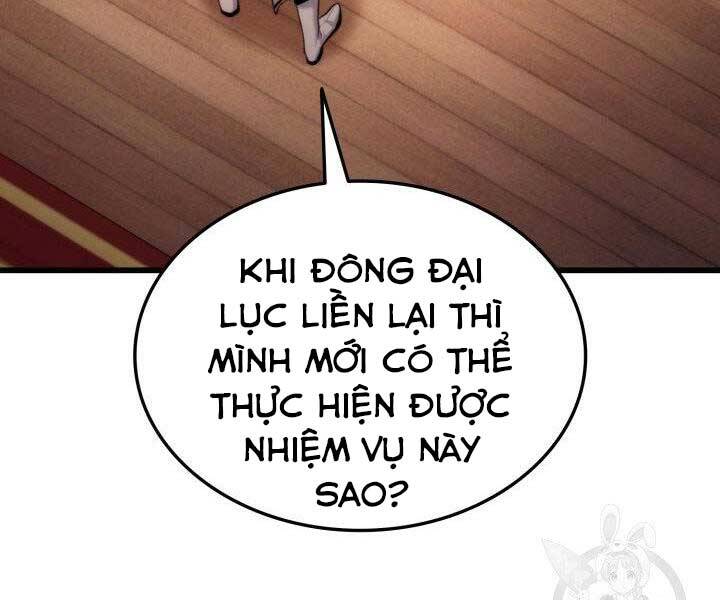 Chương 67