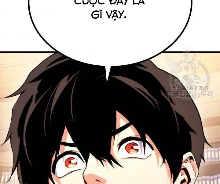 Chương 67