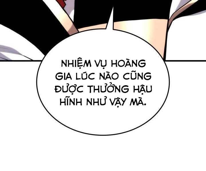 Chương 67