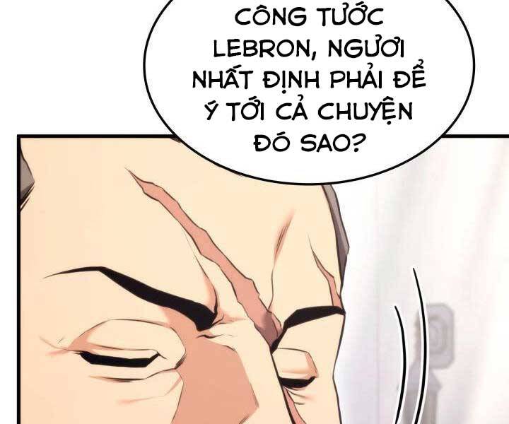 Chương 67